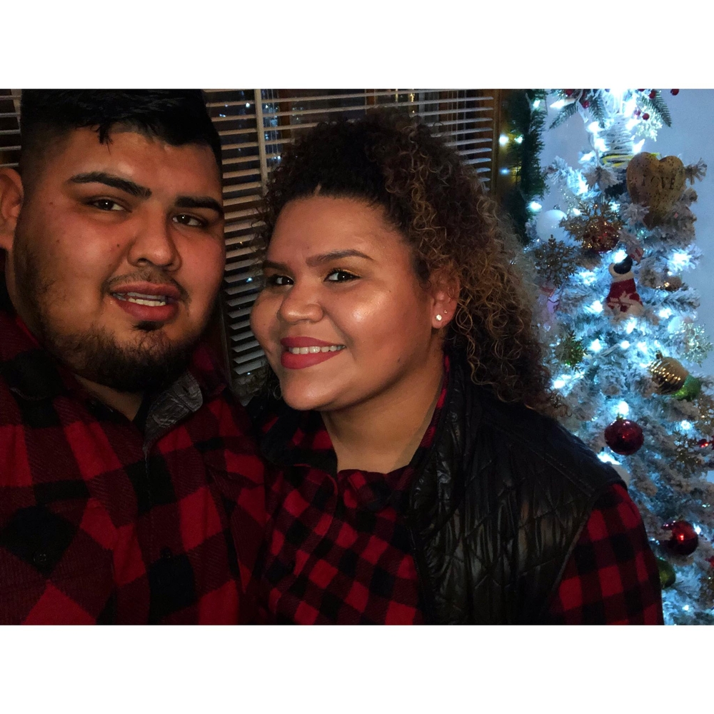 Meet your Posher, Marilynn